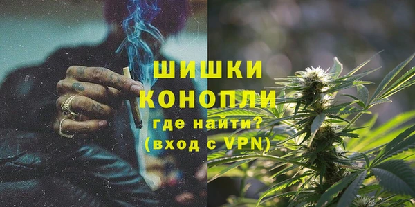 apvp Балахна