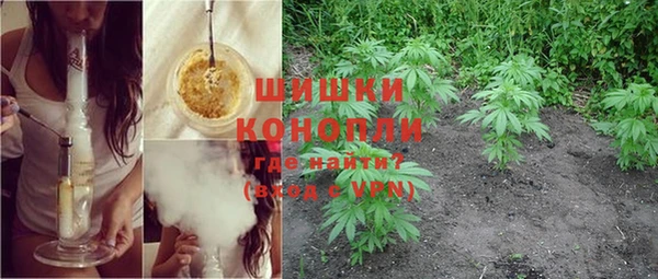 крисы Балабаново