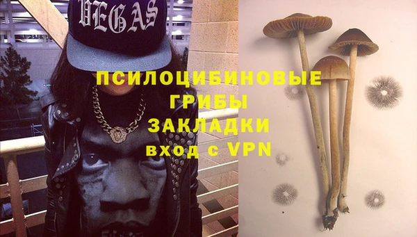 крисы Балабаново