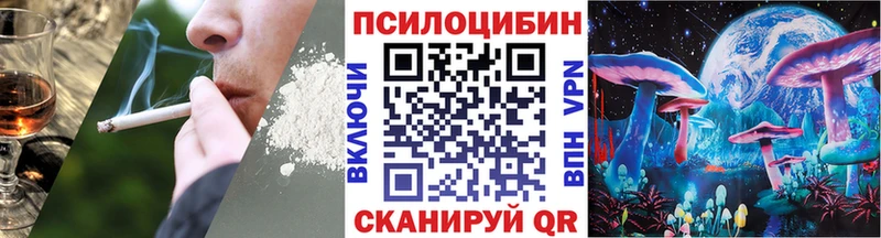 наркота  Унеча  darknet формула  Псилоцибиновые грибы Psilocybine cubensis 
